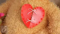 Langsung Ubah 6 Hal Ini Setelah Putus Cinta