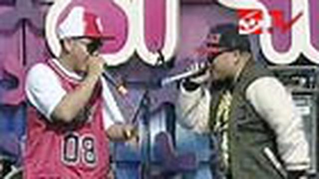 Saykoji Online Video Liputan6 Com