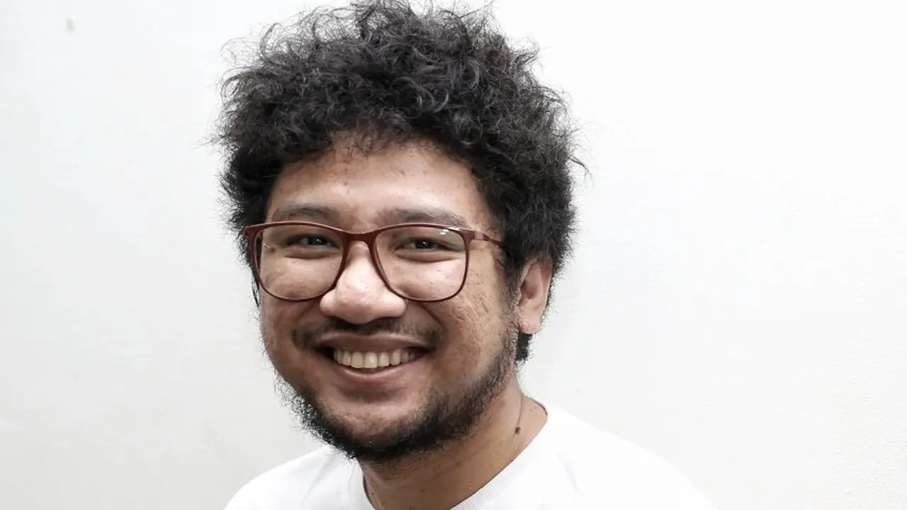 Kunto Aji