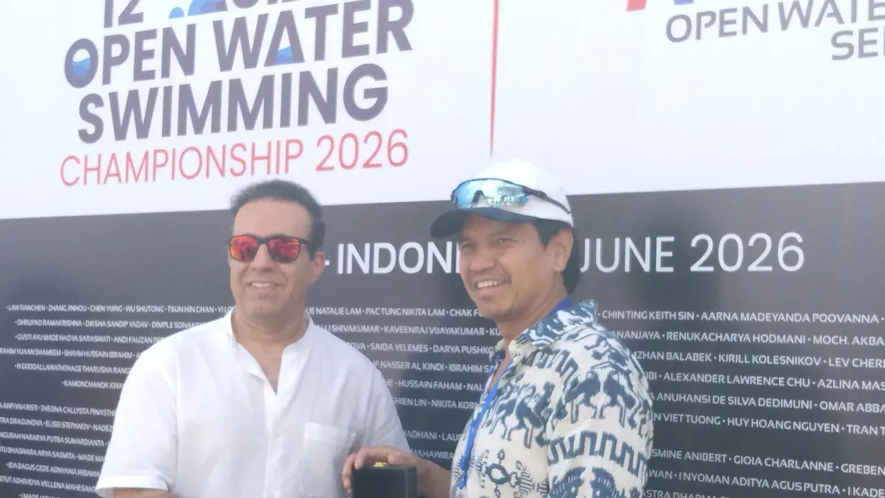 Harlin Erlianto