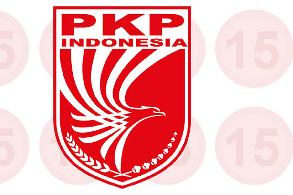 Profil PKPI