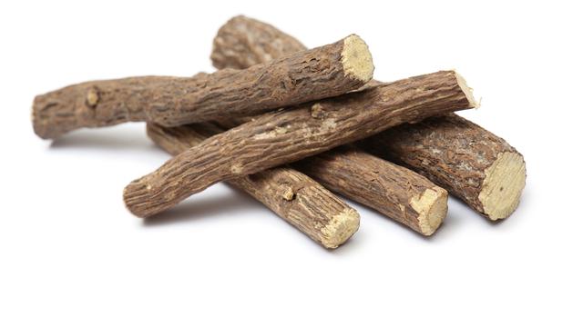Manfaat Licorice Untuk Obati Alzheimer