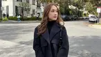 Laura Moane tampak mengunggah beberapa momen selama liburannya di Amerika Serikat. Wanita 17 tahun ini bahkan turut menghabiskan liburan awal tahun di Las Vegas dan Los Angeles, California. (Liputan6.com/IG/@its_lauramoane2)