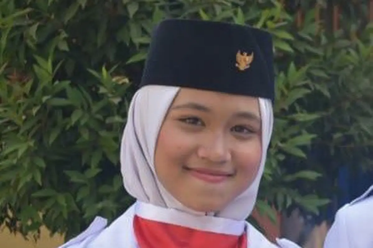 Audri