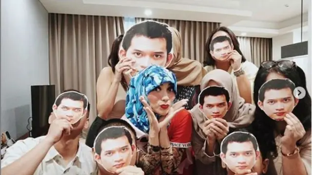 Citra Kirana
