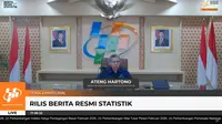 Ekspor Indonesia Capai USD 22,16 Miliar di Januari 2026, Ini Komoditas Penyumbangnya