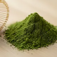 Ide Jualan Camilan Berbahan Matcha (Sumber: gemini.com)