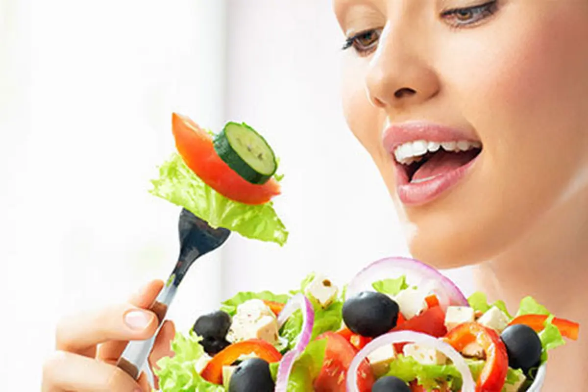 Foto: copyright thinkstockphotos.com