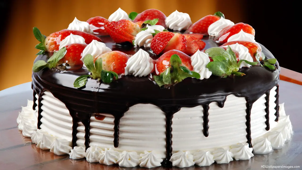 Mau Buat Aneka Kue? Kenali Dulu Bahan Kue Bagi Pemula Ini