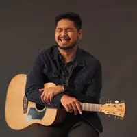 Semakin dalami musik, ini alasan Petra Sihombing rilis album terbaru.