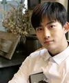 Meskipun mempunyai jadwal yang padat, akan tetapi beberapa artis Korea Selatan tidak melupakan soal pendidikan. Banyak artis Korea Selatan yang menyandang gelar S2. Siapa saja mereka? (Foto: soompi.com)
