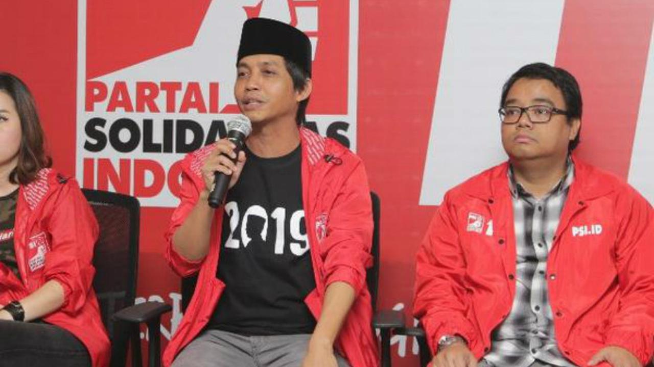 Radityo/Liputan6.com