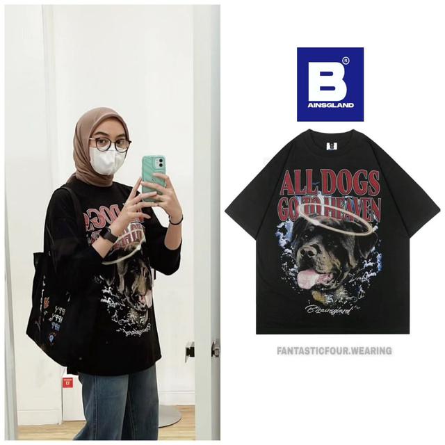 Penampilan ke Pernikahan Mahalini Dikritik, Ini 6 Taksiran Harga Outfit Salma Salsabil