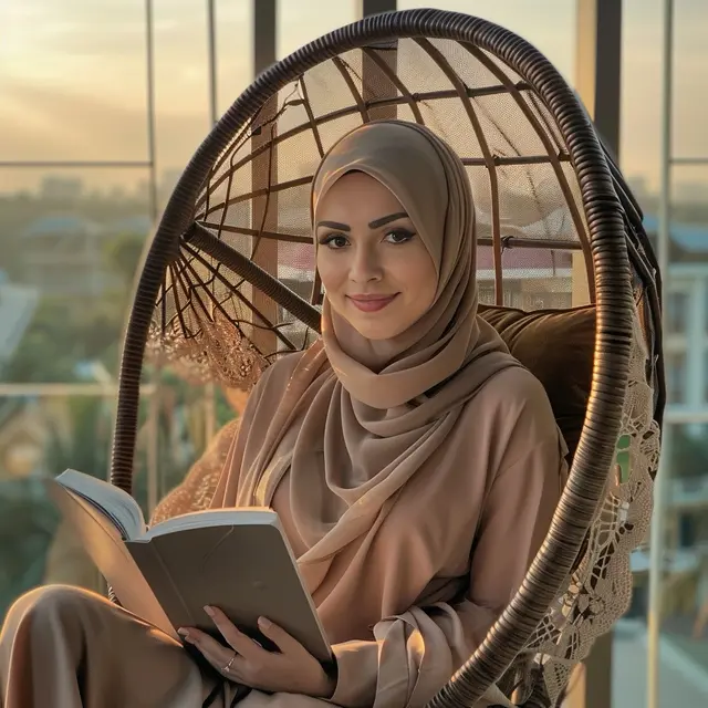 Miss AI, Ajang Kecantikan Wanita Buatan Pertama di Dunia Resmi Digelar