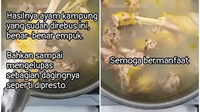 Rebus Kembali Selama 10 Menit