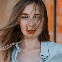 Ilustrasi Bubble Mask | unsplash.com