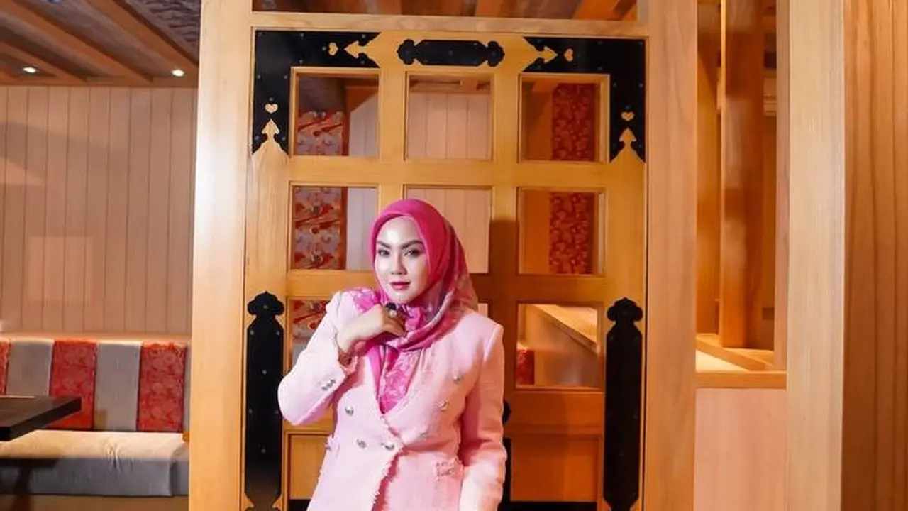Ade Fitrie Kirana