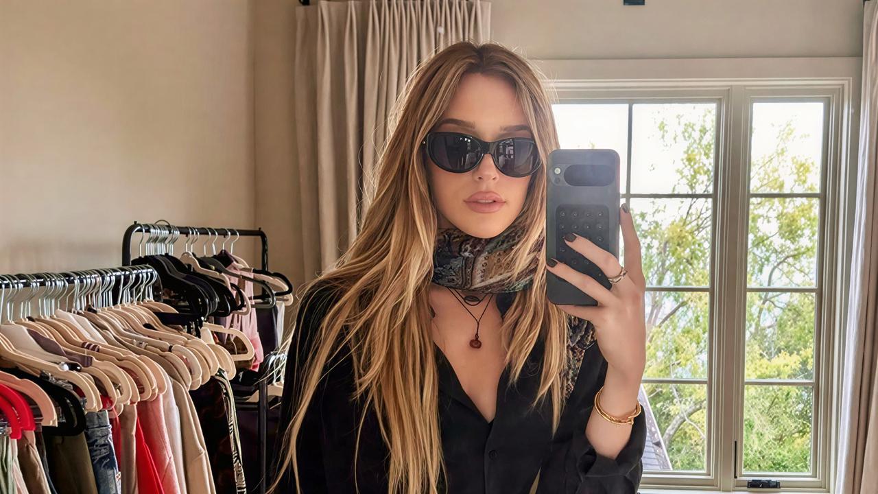 Alex Cooper and Alix Earle Feud Over 'Fake Drama' on TikTok