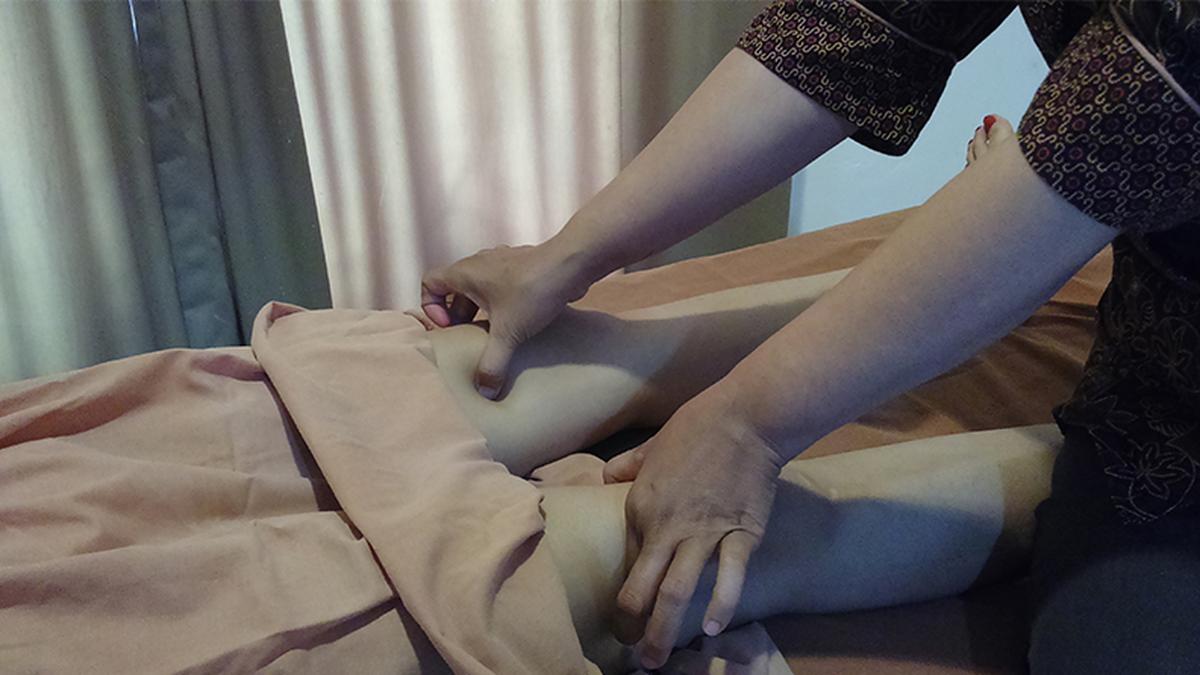 Haqiqiy jinsiy aloqa qogirchoqlar video