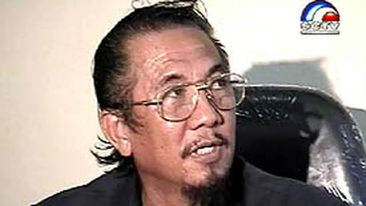 090503aBom_Bali.jpg