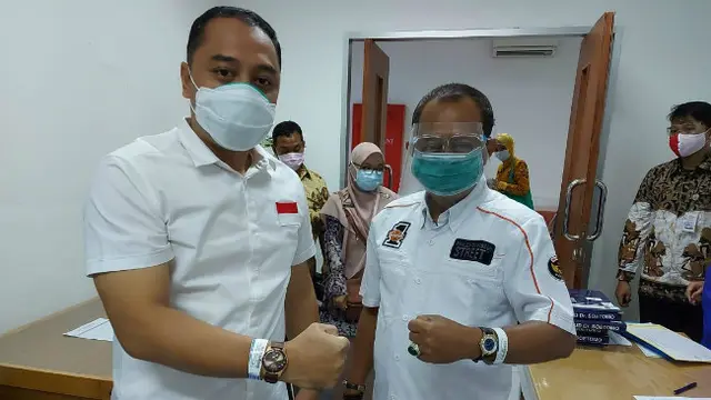(Foto: Liputan6.com/Dian Kurniawan)