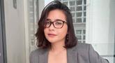 Sebagai seorang selebriti yang sudah banyak menghiasi layar kaca hingga layar lebar. Prilly Latuconsina terus melebarkan sayapnya di dunia bisnis. Setelah ramai diperbincangkan terjun ke bisnis olahraga, kini ia pun mengembangkan usahanya di bindang kuliner. (Liputan6.com/IG/@prillylatuconsina96)