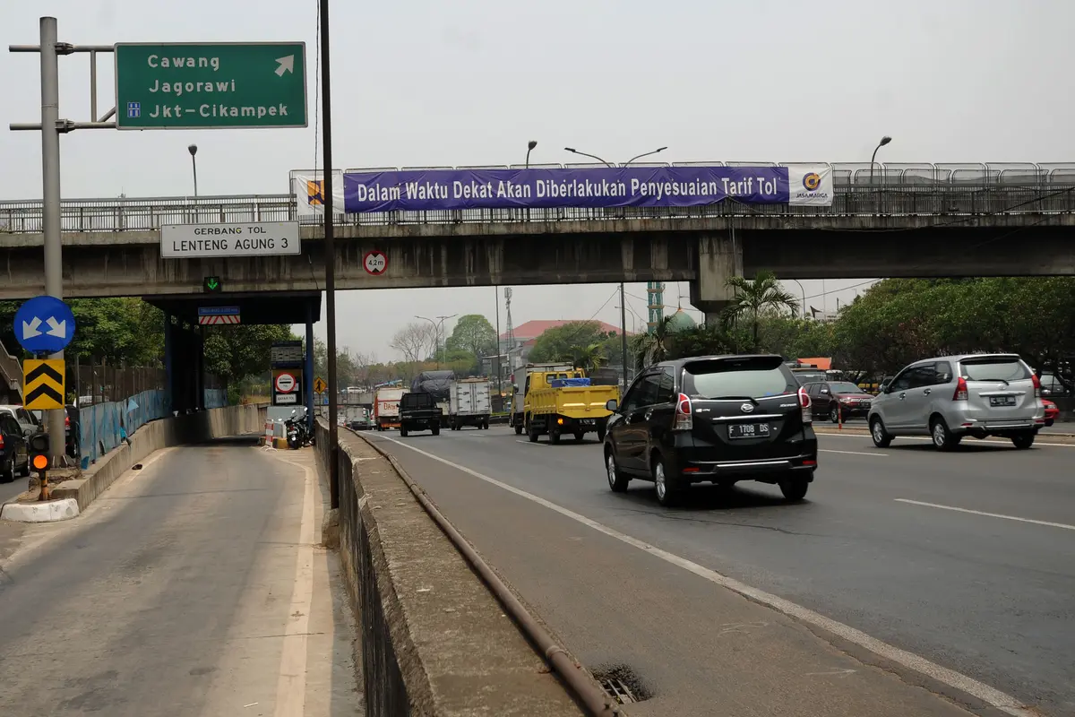 20152029-Tarif-Jalan-Tol-Segera-Naik