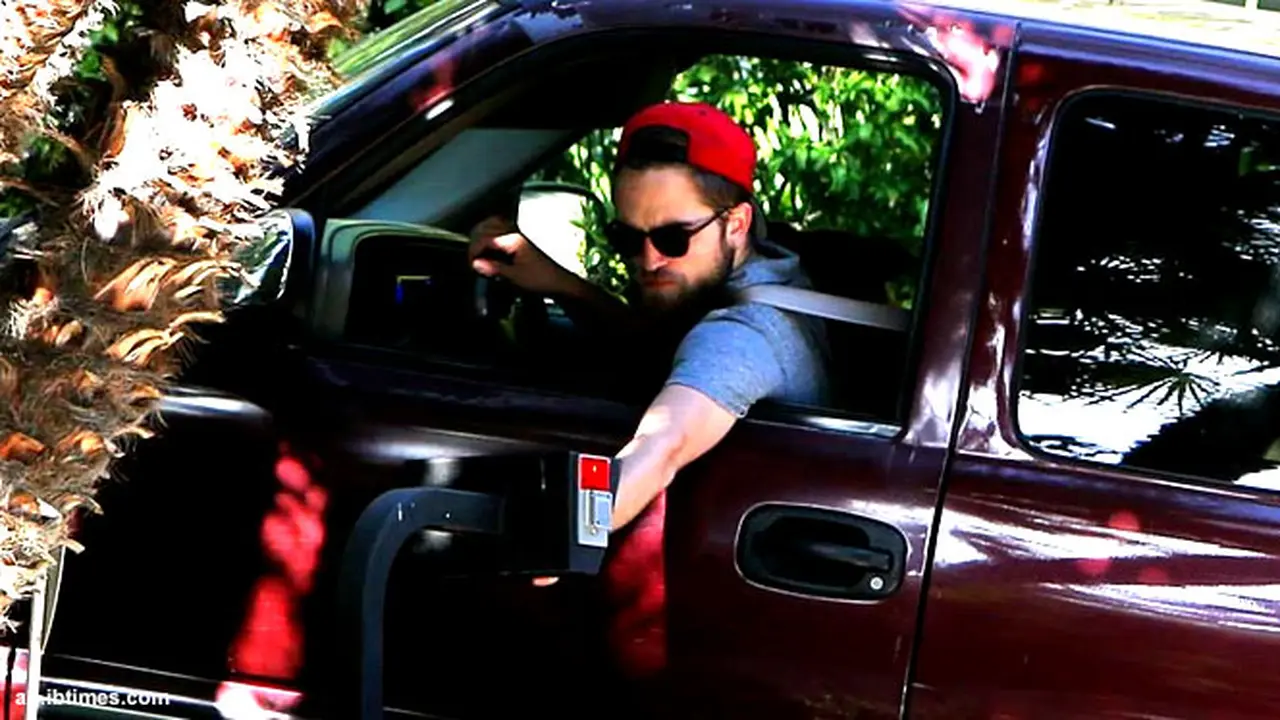 robert-130816c.jpg