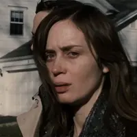 Meski puncaki Box Office Amerika Utara, film The Girl on the Train dikritik tajam. (Via: variety)