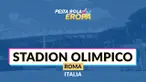 Berita video profil Stadion Olimpico Roma. Stadion yang kerap digunakan sebagai venue final kompetisi Eropa.