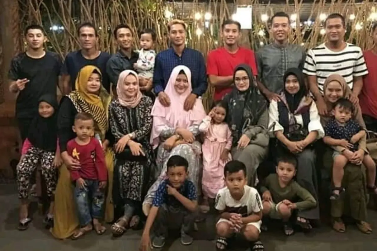 Pesepak Bola Kediri, Regas FC