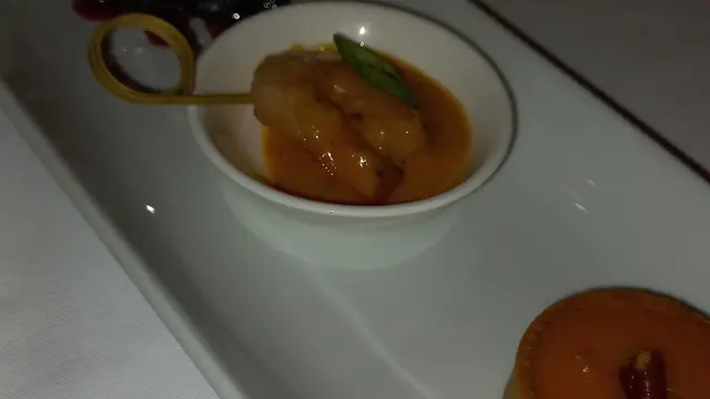 Sajian Steak Premium Otentik Amerika Serikat Bikin Buka Puasa Terasa Mewah dan Eksklusif