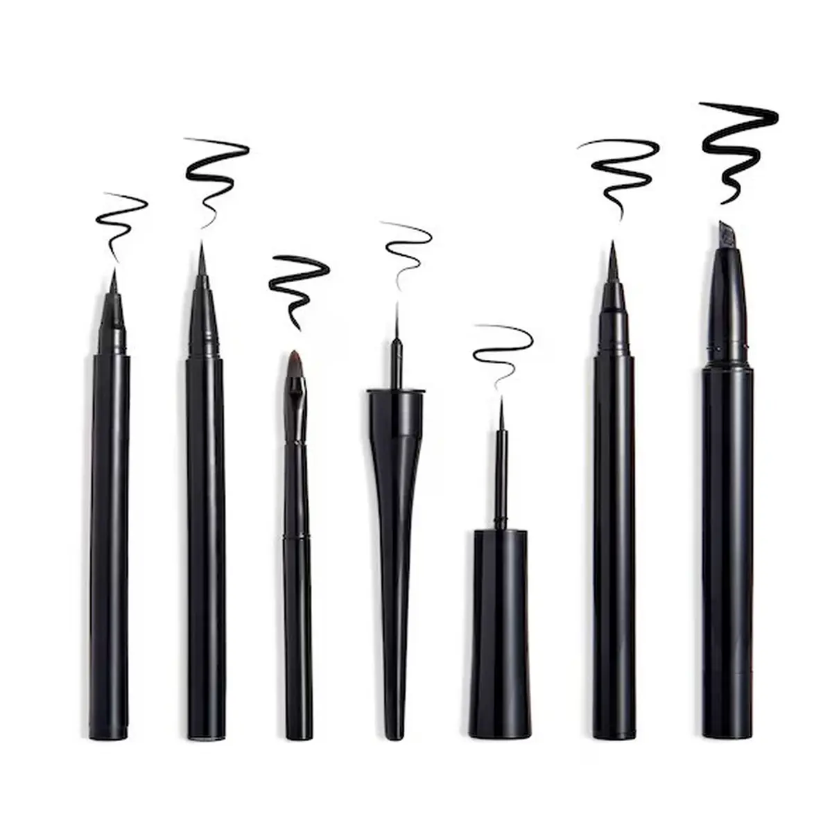 Eyeliner terbaik discount
