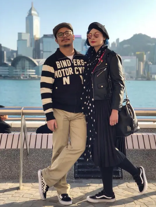 (Instagram/derbyromero)