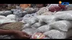 Pemerintah akan melakukan impor garam sebagai solusi mengatasi kelangkaan pasokan garam.