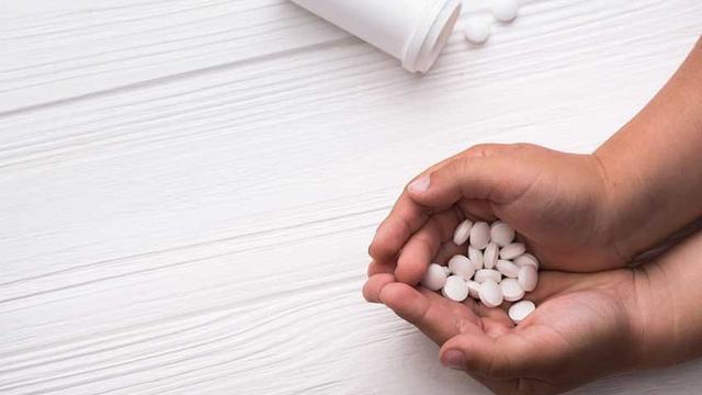 Apakah Anak yang Sehat Perlu Suplemen Vitamin?