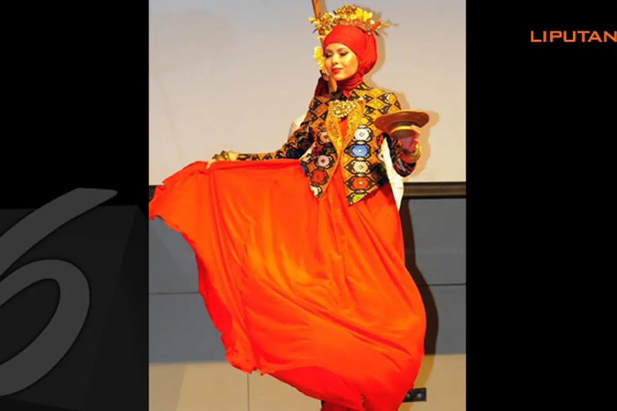 busana-2-1410109c.jpg