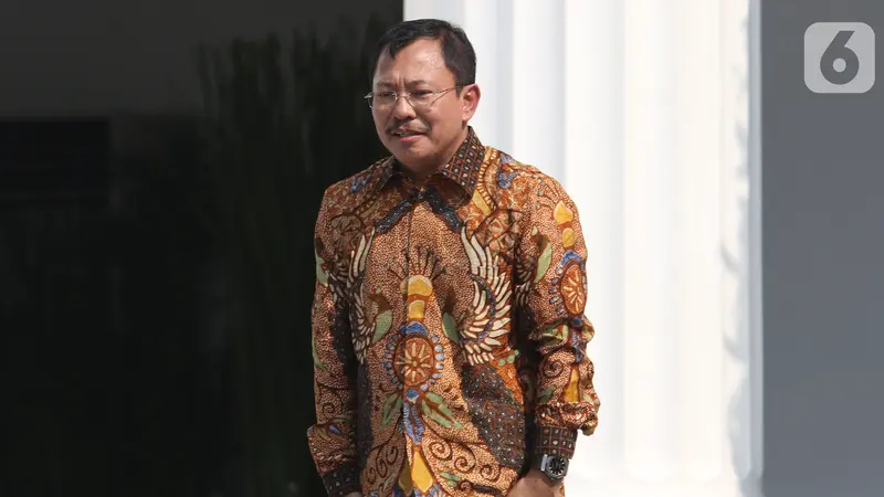 Terawan, Terawan Agus Putranto, Dr Terawan, Dokter Terawan, Menkes, Menteri Kesehatan