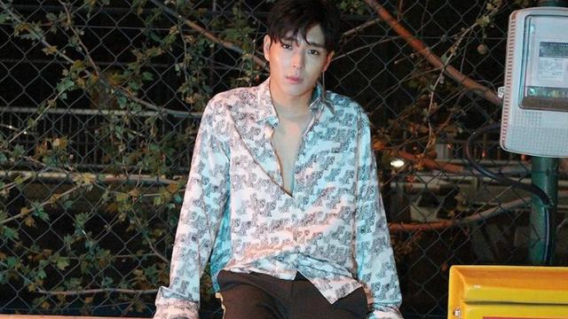 Choi Jong Hoon (FNC Entertainment via Soompi)