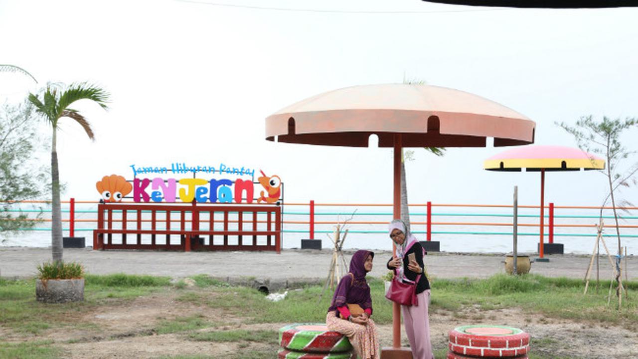 (Foto: Liputan6.com/Dian Kurniawan)