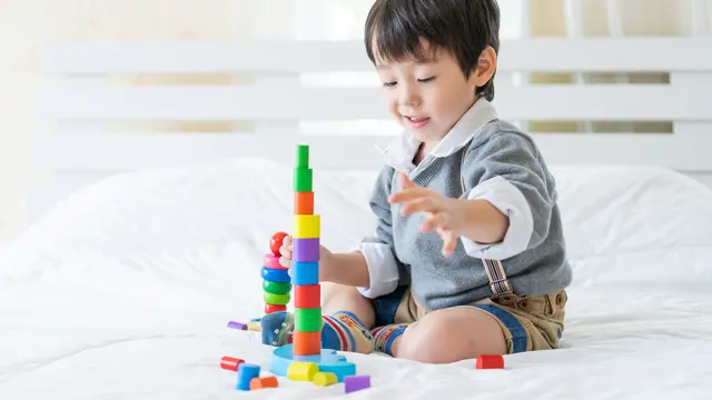 Mengasah Logika Matematika dengan Teka-Teki [Dok/freepik.com]