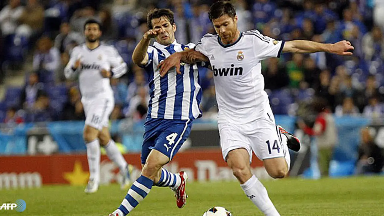 xabi-130806b.jpg