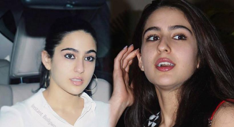 Trans ayollarning porno foto galereyasi