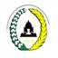 PSS Sleman salah satu klub sepak bola Indonesia. PSS Sleman berbasis di Kabupaten Sleman, Daerah Istimewa Yogyakarta