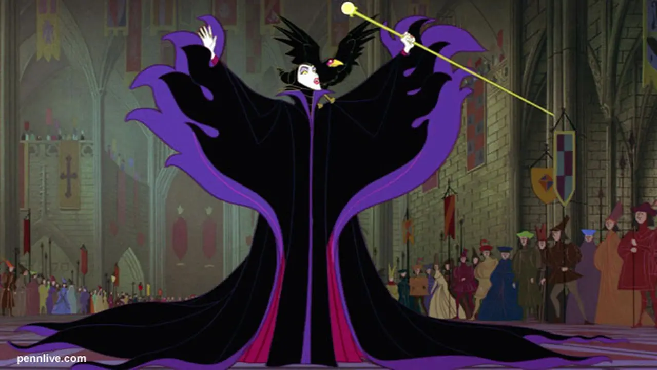 maleficent-130817b.jpg