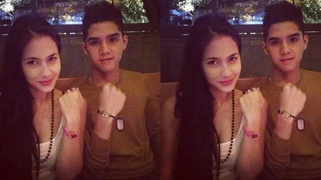 Foto: copyright kapanlagi.com