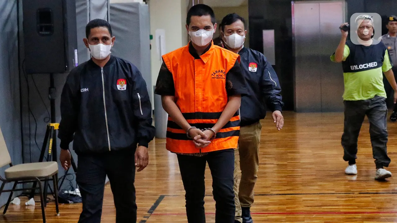 Komisaris Independen Wijaya Karya (Wika) Beton, Dadan Tri Yudianto