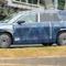 BYD Dynasty-D tertangkap kamera saat sedang uji jalan di China dengan sistem rear-wheel steering. (carnewschina.com)