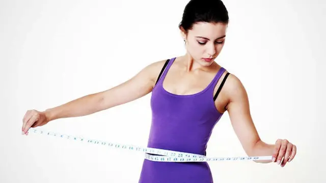 Foto: copyright thinkstockphotos.com