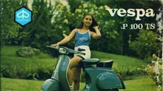 Vespa jadul emang nggak ada obat (Source: kapanlagi.com)